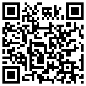 qrcode für Devi 140F0458 thin mat heater 150 W/m² 12,0 m²