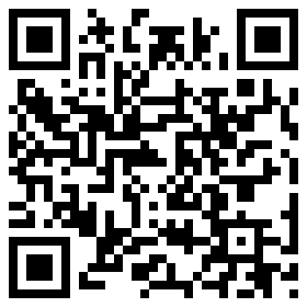 qrcode für HPE HV1M7E SVCS 3Y 24x7 6100 24G CL4