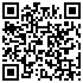 qrcode für HPE HV1P0E SVCS 4Y FC CTR 6100 24G CL4