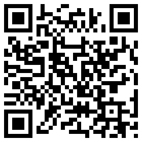 qrcode für Devi 140F0902 cold conductor 3x2.5 mm² shielded