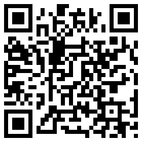 qrcode für HPE HU7Q1PE SVCS 1Y PW PC CTR WDMR DL325 G