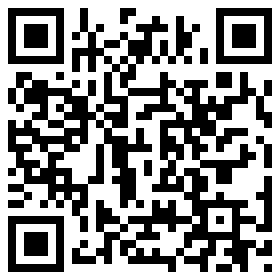qrcode für HPE HU7N8PE SVCS 1Y PW PC NBD DL325 GEN10