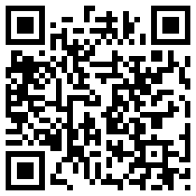 qrcode für HPE HV1K3PE SVCS 1Y REN FC NBD