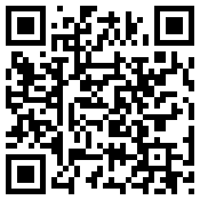 qrcode für HPE HV0S9E SVCS 3Y FC NBD EX E/R 6100 48G