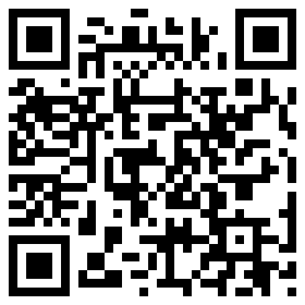 qrcode für Audiocodes M800B-V-1ET4S-4L
