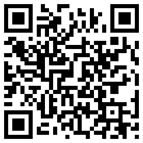qrcode für HPE HV1K8PE SVCS 1Y REN FC 4H EX VOLT2 610