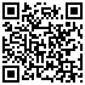 qrcode für Cellpack DV-CU-V 70 - DV CU Cu compression connector 70 Trennsteg DIN46267 125 955