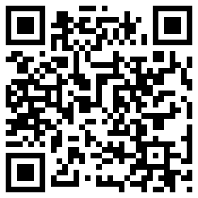 qrcode für CRU DataPort 35451-3130-0100