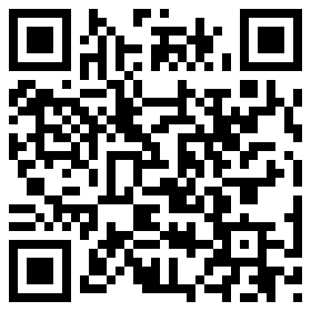 qrcode für HPE HV1E2E SVCS 1Y 24x7 6100 48G