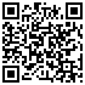 qrcode für HPE HU7L1E SVCS 3Y FC NBD EXCH