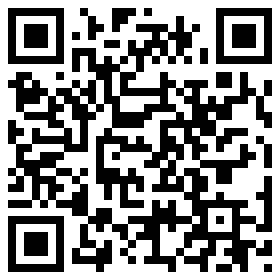 qrcode für HPE HU6T6E SVCS 4Y FC 24x7 MM-HW-1K