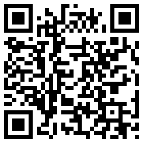 qrcode für HPE HV1M0E SVCS 1Y FC CTR 6100 24G CL4