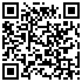 qrcode für HPE HV2N3E SVCS 4Y FC 24x7 6100 12G CL4