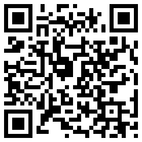qrcode für OBO Bettermann S32 W V4A - stainless steel pipe Gewinde D32 3000mm 2046753