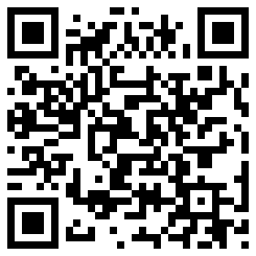qrcode für HPE HP9V0E SVCS 1Y 24X7 SW EDU/R VOLT2 AP
