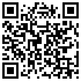 qrcode für Siemens 5TG1322 - frame 2 fold titanium white DELTA
