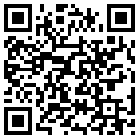 qrcode für Devi 140F0906 cold conductor 2x1.0 mm² shielded per meter
