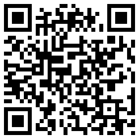 qrcode für HPE HF8E5E SVCS 3Y PC CTR SN6700B
