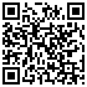 qrcode für HPE HQ0H1E SVCS 5Y FC 4H EXCH VOLT2 AP-50