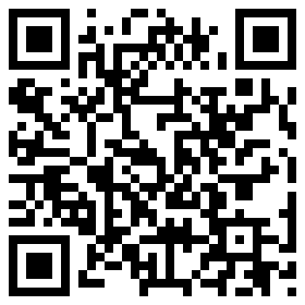 qrcode für HPE U4JY6PE SVCS EPACK 12PLUS