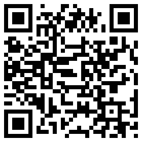 qrcode für Lappkabel ÖLFLEX-CLASSIC110CY - Lapp Oil Flex Classic 110 CY 12x0 5 ² PVC control cable copper