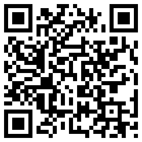 qrcode für HPE HV1Y9E SVCS 1Y FC CTR WCDMR 6100 24G