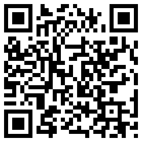 qrcode für Cellpack NR 90 GELB - Cell Pack Cloth Tape 12x50 yellow 90 146016