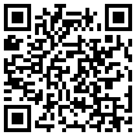qrcode für HPE HV1T0E SVCS 3Y FC 4H EX VOLT1 6100 24