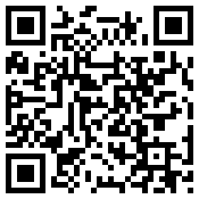 qrcode für Siemens 3RH1921-1KA20 - auxiliary contact block 2