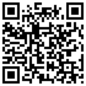 qrcode für Devi 140F0416 thin mat heater 100 W/m² 1.5 m² self-adhesive