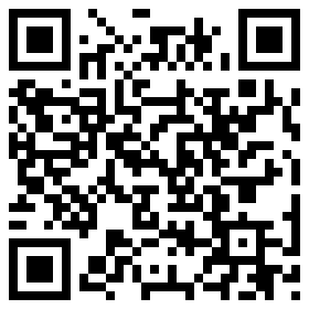 qrcode für HPE HV0T9E SVCS 3Y 24x7 48G C