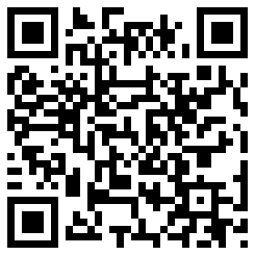 qrcode für HPE HU8B5PE SVCS 1Y PW FC 24x7 EDU/R8360