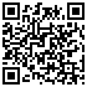 qrcode für Audiocodes M800B-V-8B4S-4L