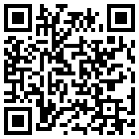 qrcode für HPE HV2F4E SVCS 5Y 24x7 Support