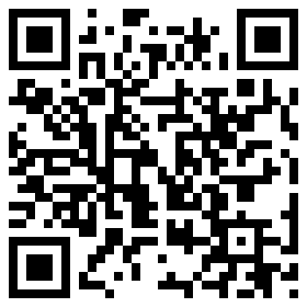 qrcode für HPE HU5Y0PE SVCS 1Y PW PC CTR WCDMR DL160