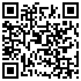 qrcode für Metz Connect 130548-03-E Network Adapter 3x Ethernet