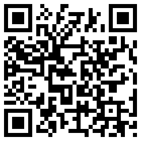 qrcode für HPE HU7K9E SVCS 1Y FC NBD EXCH