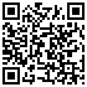 qrcode für HPE HV2W2E SVCS 4Y 24x7 Technical Support