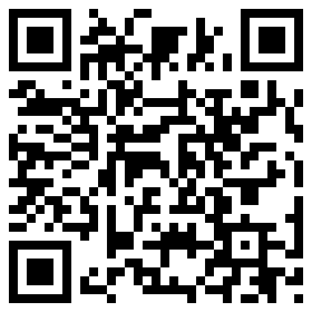 qrcode für HPE HV0Z2E SVCS 1Y FC CTR 6100 48G