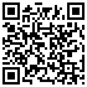 qrcode für HPE U1YW6E SVCS 3YR 24X7 2620-24