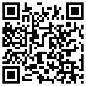 qrcode für HPE U7RX5E SVCS 4YR 24X7 CDMR MSR1002 AC