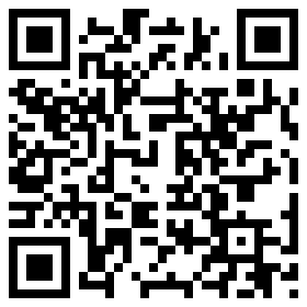 qrcode für Rittal CP 6372.543 - CP Compact Panel front panel BH 520x400 installation depth 191