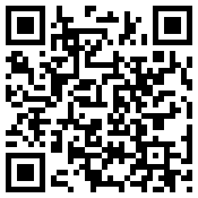 qrcode für HPE U3GK9E SVCS 4YR 24X7 3500YL-48G FC