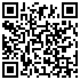 qrcode für HPE U3QB3E SVCS 1YR CTR 3500YL-48G FC