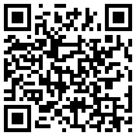 qrcode für HPE U3NT8E SVCS 4YR 4H EXCH MSR4080 Router