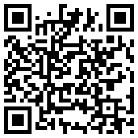 qrcode für HPE HL3L2PE SVCS 1Y REN FC NBD EXCH