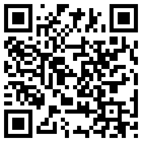 qrcode für HPE HL3M3E SVCS 4Y FC NBD EXCH HW AP-505H