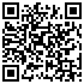 qrcode für Audiocodes MP124/16S/AC/SIP