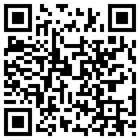 qrcode für HPE HF7X7PE SVCS 1Y 24x7 WCDMR