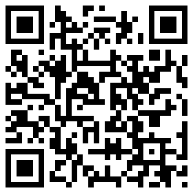 qrcode für HPE HQ0G3E SVCS 4Y 24x7 SW EDU/R AP-505 T